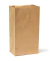 CARTUCHO PAPEL KRAFT 2KG COM 50 (W)