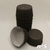FORMA DE PAPEL PRETO N°05 COM 1.000 (REIKI)