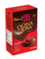 CHOCOLATE EM PO DONA JURA 55% CACAU 200G