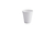 COPO ISOPOR DARNEL 177ML(6OZ) COM 20