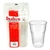 COPO SUPREMO 200ML COM 50 (PRAFESTA)