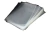 SACO PLASTICO PP 13X18X0,06 PACOTE C/500