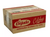 CATCHUP SACHE DAJUDA 7GR COM 192
