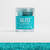 GLITTER PARA DECORAÇÃO AZUL TIFFANY 5G