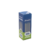 PALITO DE DENTE BAMBU C/100
