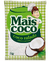 COCO RALADO MAIS COCO 1KG