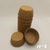 FORMA DE PAPEL KRAFT N°05 COM 100 (REIKI)