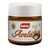 PASTA SABORIZANTE DABELLA 200g (AVELÃ)
