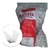 COPO MINI QUADRATTO CRISTAL 40ML COM 10 (PRAFESTA)