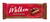 CHOCOLATE EM BARRA AO LEITE MELKEN 1KG
