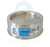 FORMA BALLERINE M 18X7CM BOCA 19CM (1101)