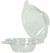 BLISTER PARA DOCE PCTE COM 10