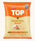 COBERTURA HARALD TOP GOTAS BRANCA 1,050KG