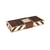 CAIXA TABLETE CHEVRON 27,4X11X3,8CM UNID.