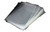 SACO PLASTICO PP 28X42X0,06 PACOTE C/100