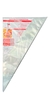 SACO CONF G 30X50CM PACOTE COM 10