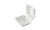 HAMBURGUEIRA DH01 EPS BRANCO PACOTE C/10