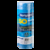 PANO MULTIUSO BOMPACK AZUL 30X50 45G COM 50