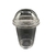 KIT COPO TAMPA BOLHA 350ML COM 50 (BOMPACK)
