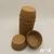 FORMA DE PAPEL KRAFT N°04 COM 100 (REIKI)