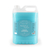 SABONETE LIQUIDO BELLPLUS ALGA MARINHA 5 LTS