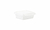 MARMITEIRO DM70 RET. 500ML FARDO C/400