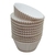 FORMA DE PAPEL BRANCA N°0A COM 1.000 (REIKI)