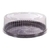 EMBALAGEM P56M TORTA MEDIA 1,7Kg UNIDADE (PRAFESTA)