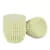 FORMA DE PAPEL BRANCA N°00 COM 100 (REIKI)