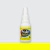 CORANTE NEOCOLOR ARTIFICIAL ALIMENTAR AMARELO 25GR
