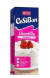 CHANTILLY CESIBON 1L
