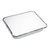 MARMITA DE ALUMINIO 750ML D7 PACOTE C/10 (WYDA)
