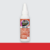 CORANTE SOFT GEL FAB VERMELHO RUBI 25GR