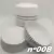 FORMA DE PAPEL BRANCA N°00B COM 100 (REIKI)