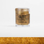 GLITTER HOLOGRAFICO PARA DECORAÇÂO DOURADO 5GR