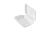 ESTOJO EPS J1/DH101 236X161X50 PACOTE C/10
