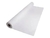 LENÇOL HOSP CELULOSE 70cm x 50mt (MS)