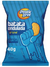BATATA PRATIC LEVE ONDULADA NATURAL 40GR