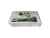 INTERFOLHA MS EXTRA LUXO 20X21 FD COM (8PCTESX1.000) COD10056