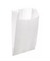 CARTUCHO PAPEL BRANCO HAMBURGUER 10X15 COM 500 (W)
