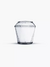 COPO DIAMANTE 180ML C/TPA CX C/40X10 (PLASTILANIA)