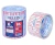 ETIQUETA ADES R-9 50MX30M ROLO COM 316 (VALIDADE)