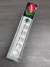 CAIXA PARA FLOR+DOCES COR LISA PRATA PCTE COM 10