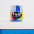 PO PARA DECORAÇÃO AZUL ROYAL 3GR