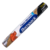 PAPEL ALUMINIO BOMPACK 30cm x 7,5mt