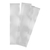 SACO PE 06x24 PACOTE C/100