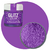 GLITTER PARA DECORAÇÃO ULTRAVIOLETA 5G