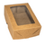 CAIXA KRAFT VISOR 09,5X6X3,5 (57)