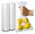 BOBINA PICOTADA 23X35 3KG COM 500 (GIOPACK) - comprar online