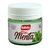 PASTA SABORIZANTE DABELLA 150g (MENTA)